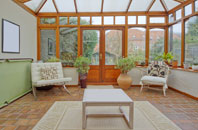 free East Lutton conservatory quotes