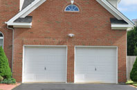 free East Lutton garage construction quotes