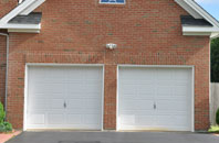 free East Lutton garage extension quotes