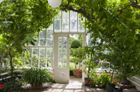 free East Lutton orangery quotes