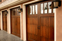 East Lutton garage extension quotes